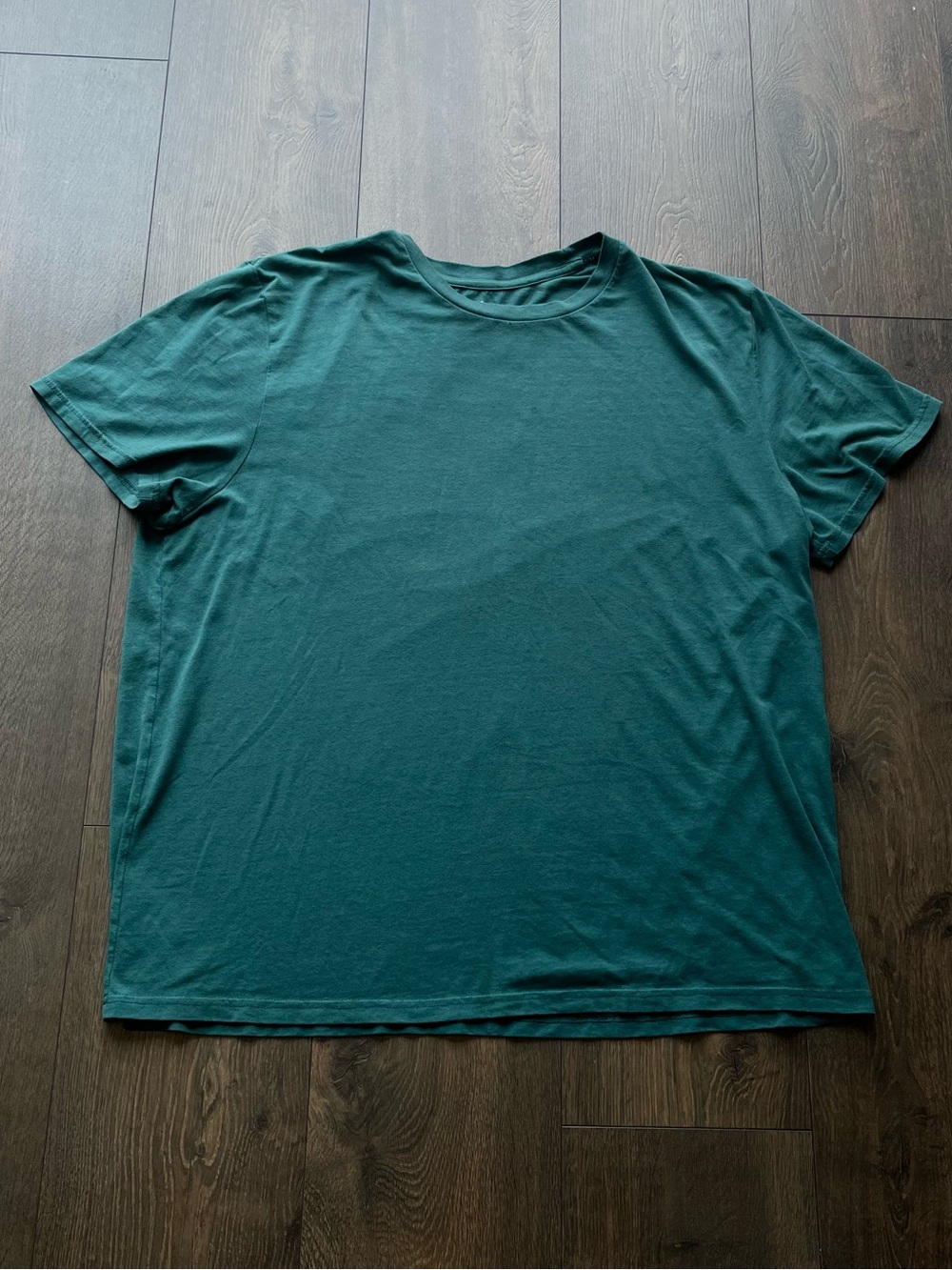 Arizona Jean Company T-Shirt
